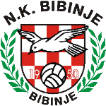 NK Bibinje U9