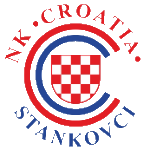NK Croatia Stankovci U8