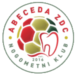 NK Abeceda ZDC 2 U10