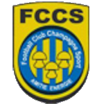 FC Champagne Sports