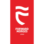FC Forward-Morges