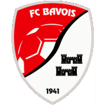 FC Bavois II