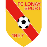 FC Lonay