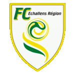 FC Echallens Région II