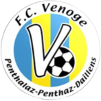 FC Venoge