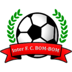 Inter Bom-Bom