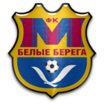 Mebelshchik Belye Berega