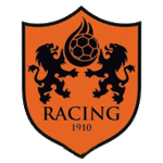 Racing Club Lausanne