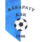 Rábapatyi KSK