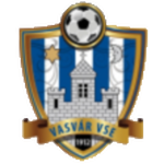 Vasvár VSE