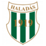 CREDOBUS Mosonmagyaróvári TE