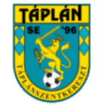 Vasi Bádogos Kft Táplán SE