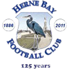 Herne Bay FC