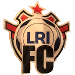 LRI