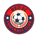 Red FC