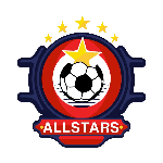 All Stars