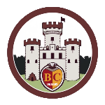 Brechin Castle Sweaters