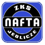 ZKS Nafta Jedlicze