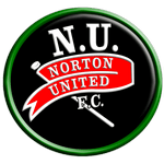 Norton United
