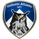Oldham Town