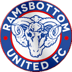Ramsbottom United FC