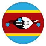 Mali