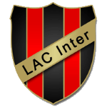 Landstraßer AC Inter