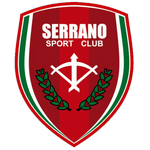 Serrano