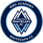 Vancouver Whitecaps FC Academy
