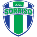 Sorriso Futebol Clube