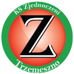 Zjednoczeni Trzemeszno