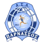 ASA Parnassos Arachovas
