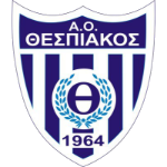 AO Thespiakos