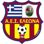 AES Eleonas