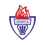 Sparta Szamotuły