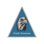 TS Orzeł Granowo