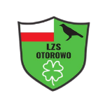 LZS Otorowo