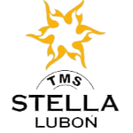 TMS Stella Luboń