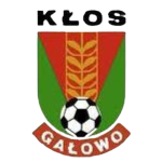 LKS Kłos Gałowo