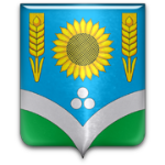 Lokomotiv-DYUSSH Rossosh