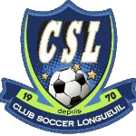 CS Longueuil