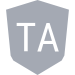 Talayie Alaistul