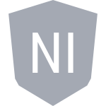 Zhejiang Yiwu Commodities City