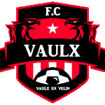FC Vaulx en Velin