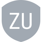 FC Zürich Frauen U19