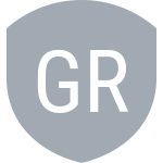 GC Frauenfussball U19