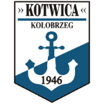 Kotwica II Kołobrzeg