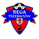 Rega Trzebiatów