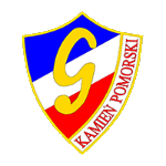Gryf Kamień Pomorski