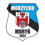Morzycko Moryń